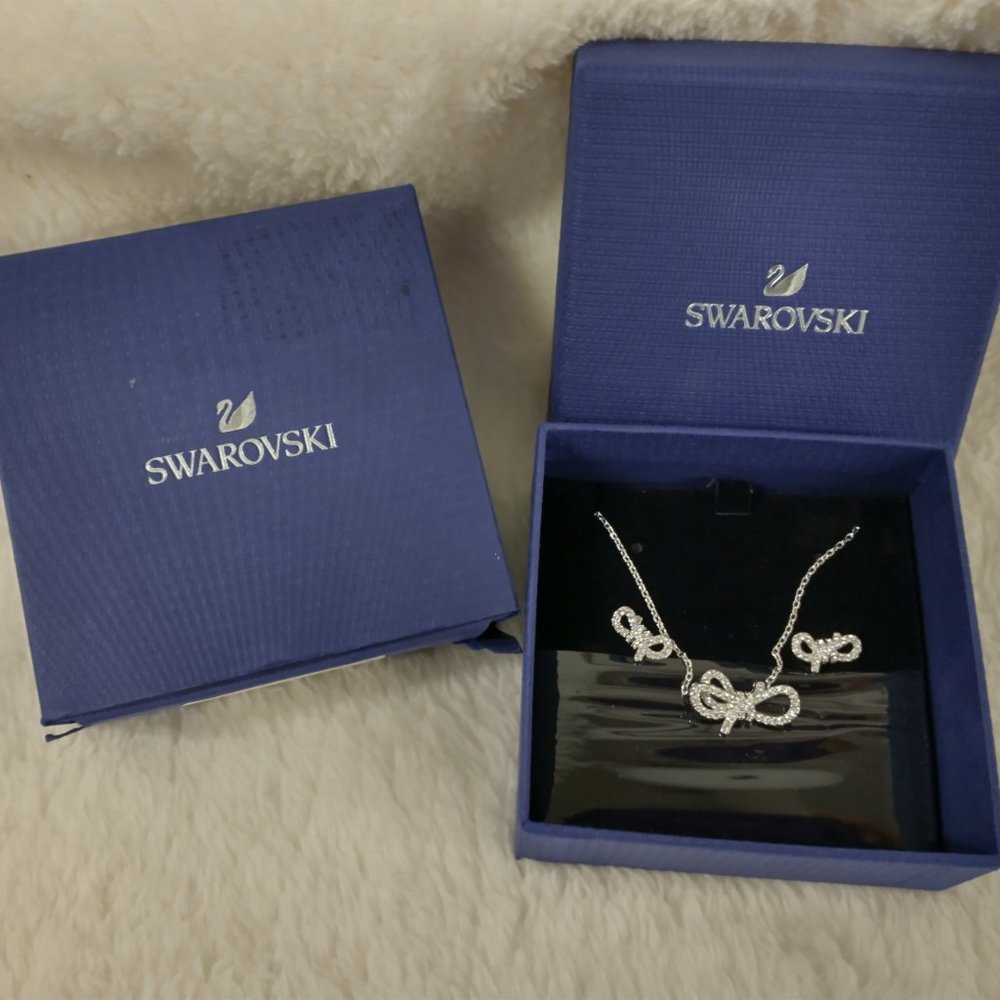 Swarovski
